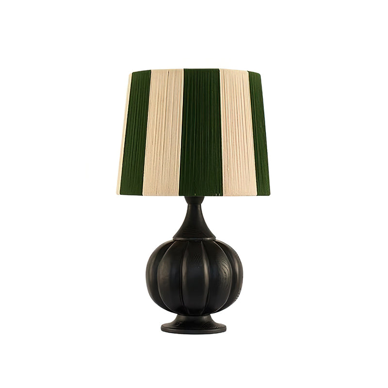 Harmony Stripe Table Lamp – detail 20