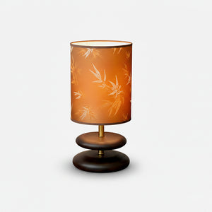 Harvest Glow Table Lamp