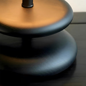 Harvest Glow Table Lamp