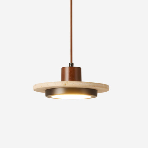 Lampa Wisząca Hatria LED