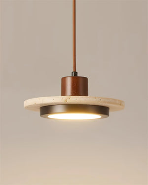 Hatria LED Pendant Lamp