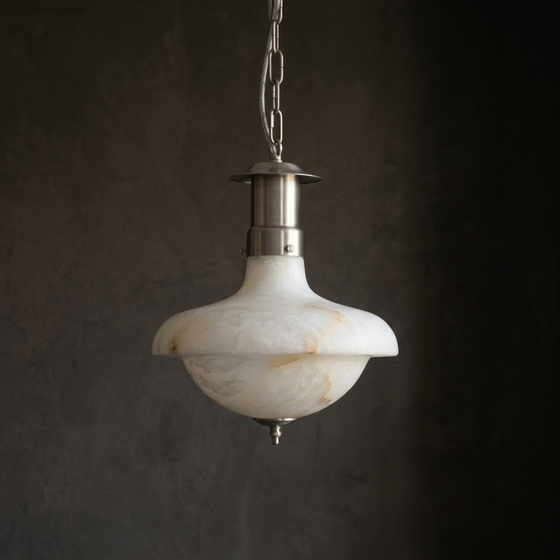 Haverelle Pendant Lamp