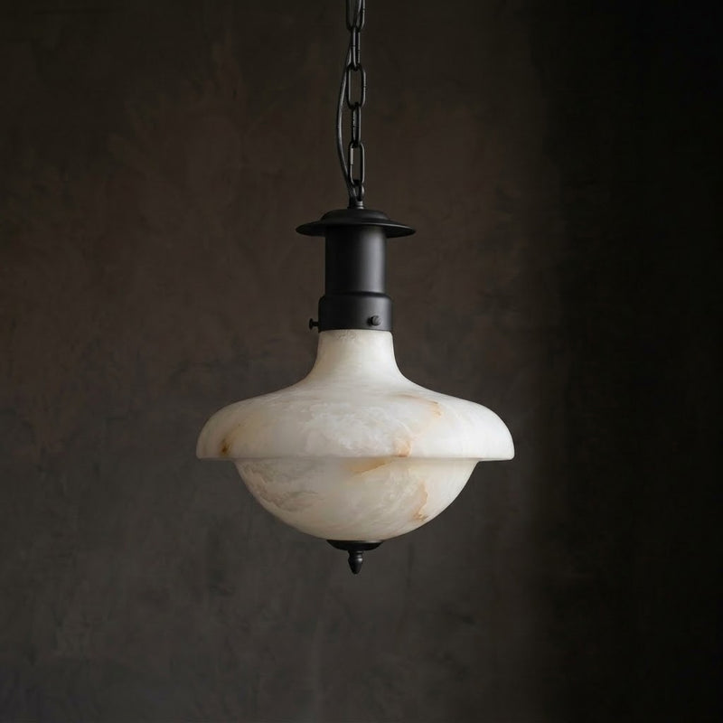 Haverelle Pendant Lamp