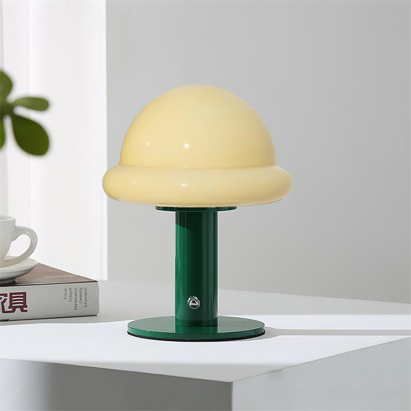 Hay Lollipop Table Lamp – detail 15
