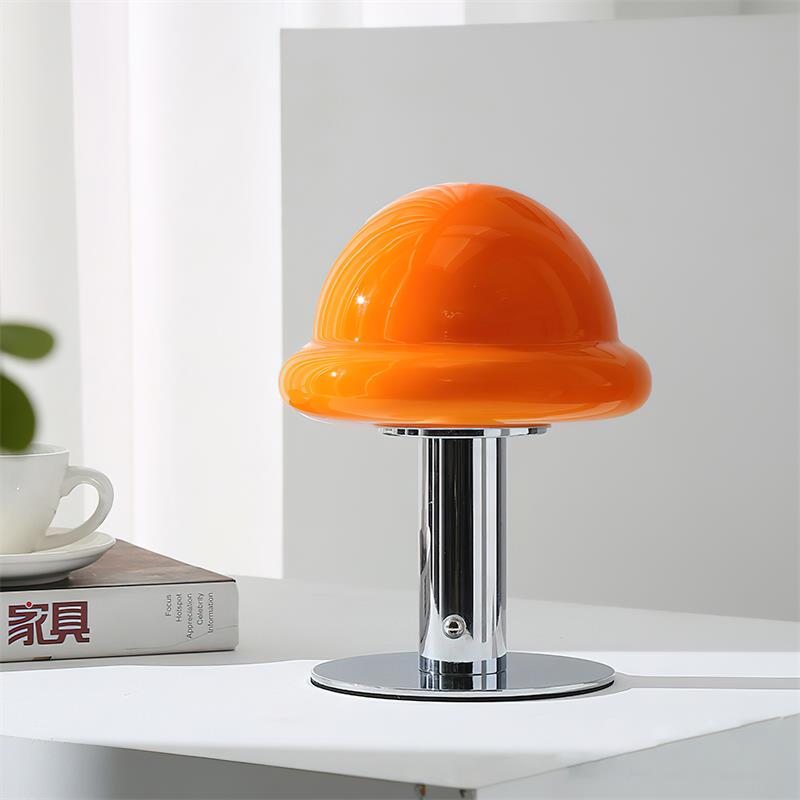 Hay Lollipop Table Lamp – detail 16