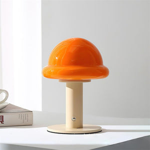 Hay Lollipop Table Lamp