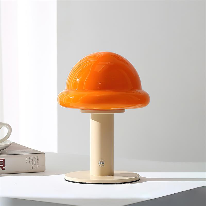 Hay Lollipop Table Lamp – detail 17