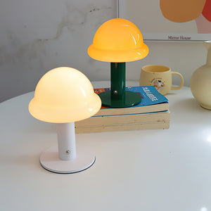 Hay Lollipop Table Lamp