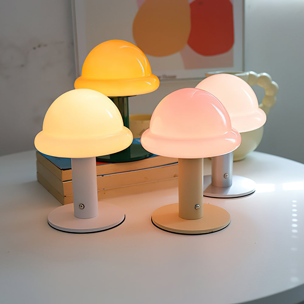 Hay Lollipop Table Lamp