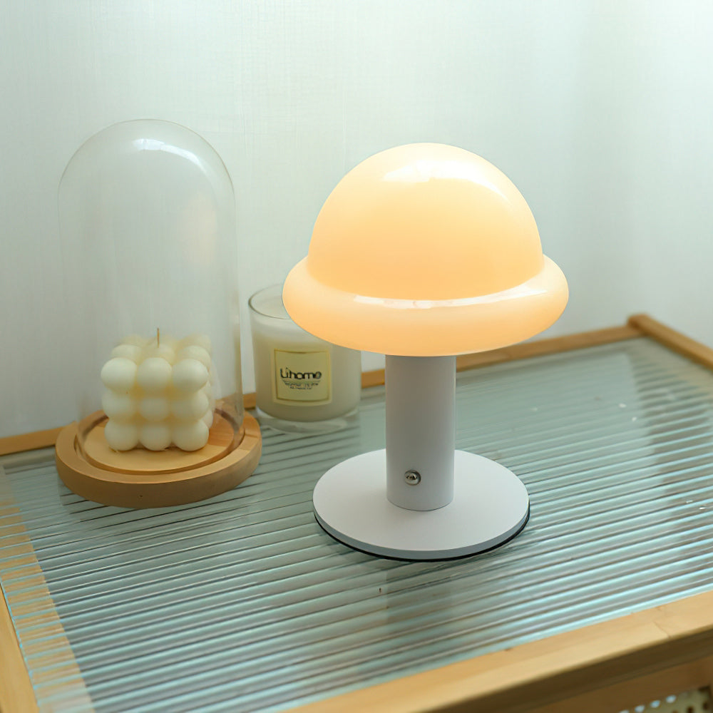 Hay Lollipop Table Lamp