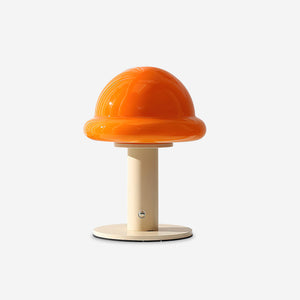 Hay Lollipop Table Lamp