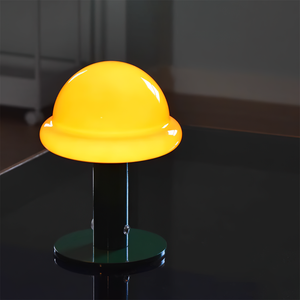 Hay Lollipop Table Lamp