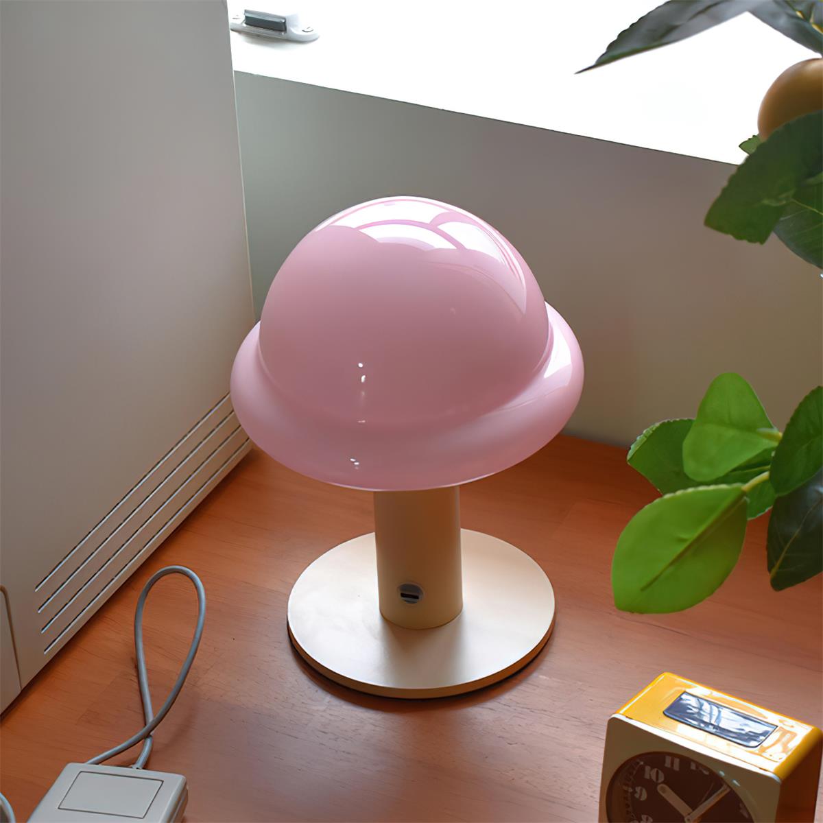 Hay Lollipop Table Lamp