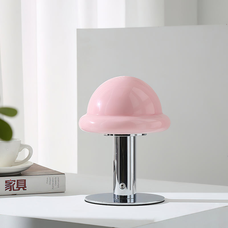 Hay Lollipop Table Lamp – detail 7