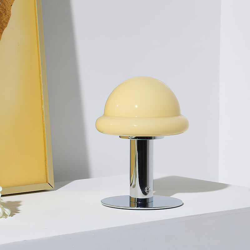 Hay Lollipop Table Lamp – detail 9