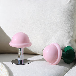 Hay Lollipop Table Lamp