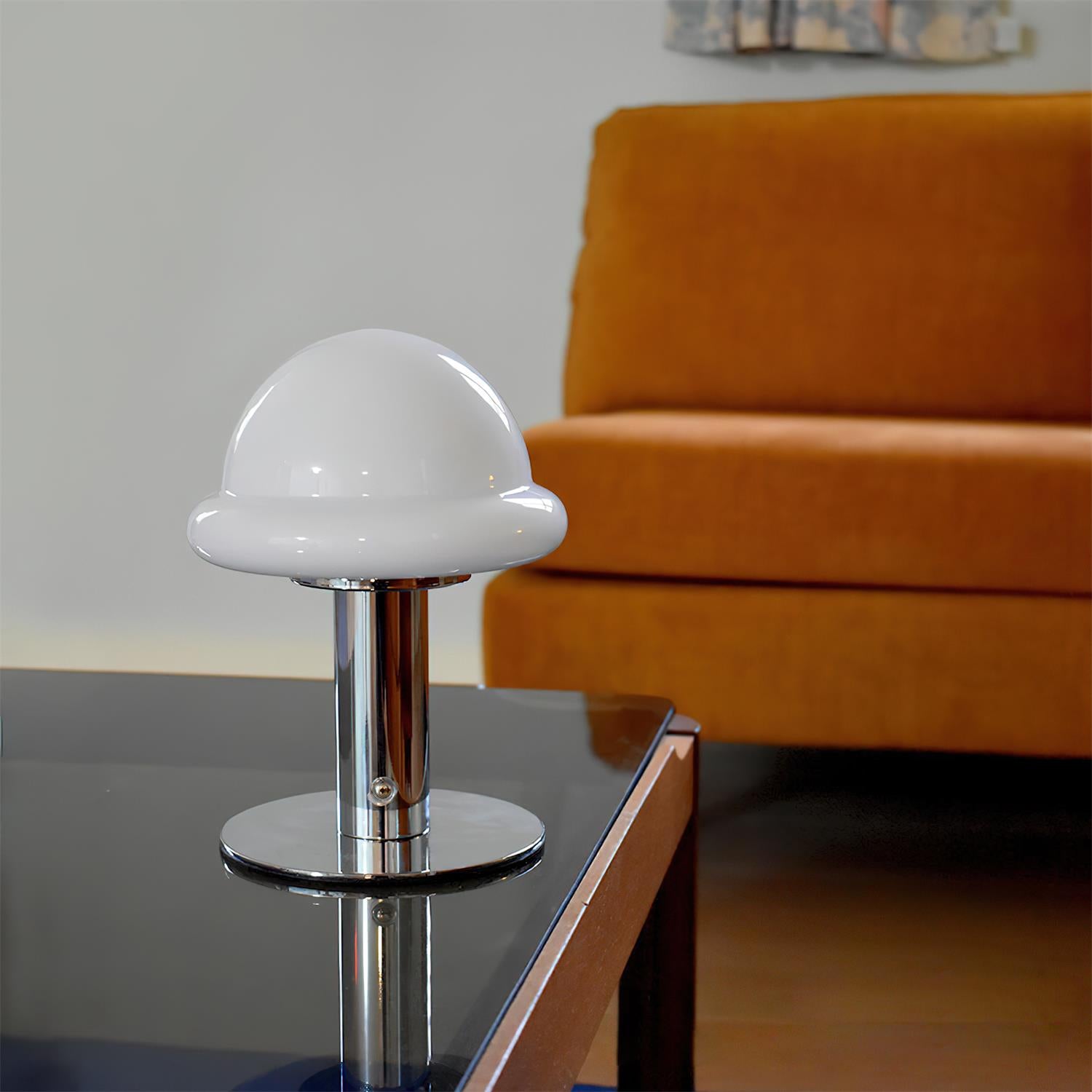 Hay Lollipop Table Lamp