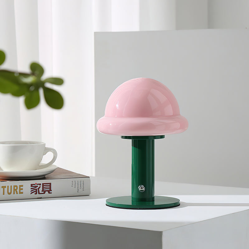 Hay Lollipop Table Lamp – detail 14