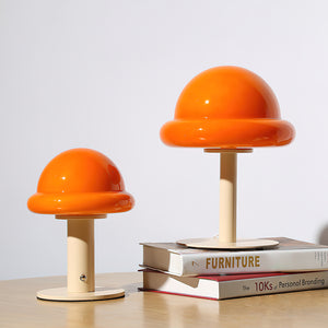 Hay Lollipop Table Lamp