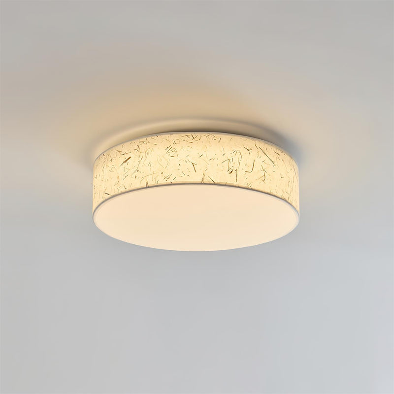 Hayden Ceiling Lamp – detail 16