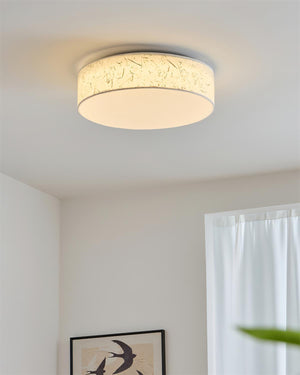 Hayden Ceiling Lamp