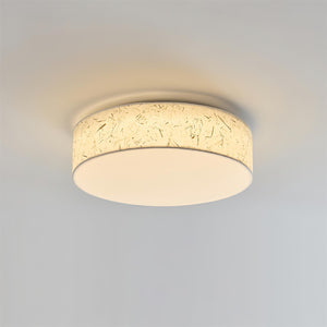 Hayden Ceiling Lamp