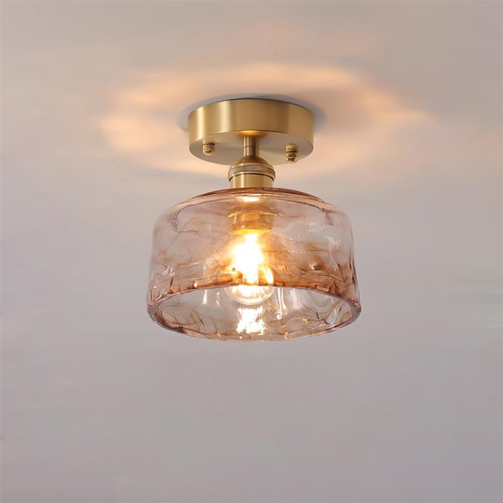 Heaney Ceiling Light - Docos
