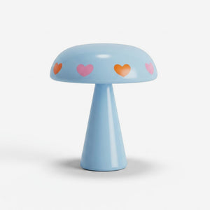 Heartelle Table Light
