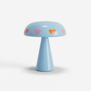 Heartelle Table Light