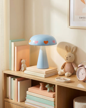 Heartelle Table Light