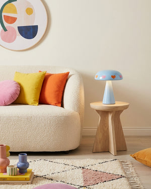 Heartelle Table Light