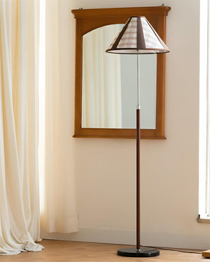 Hearthline Floor Lamp