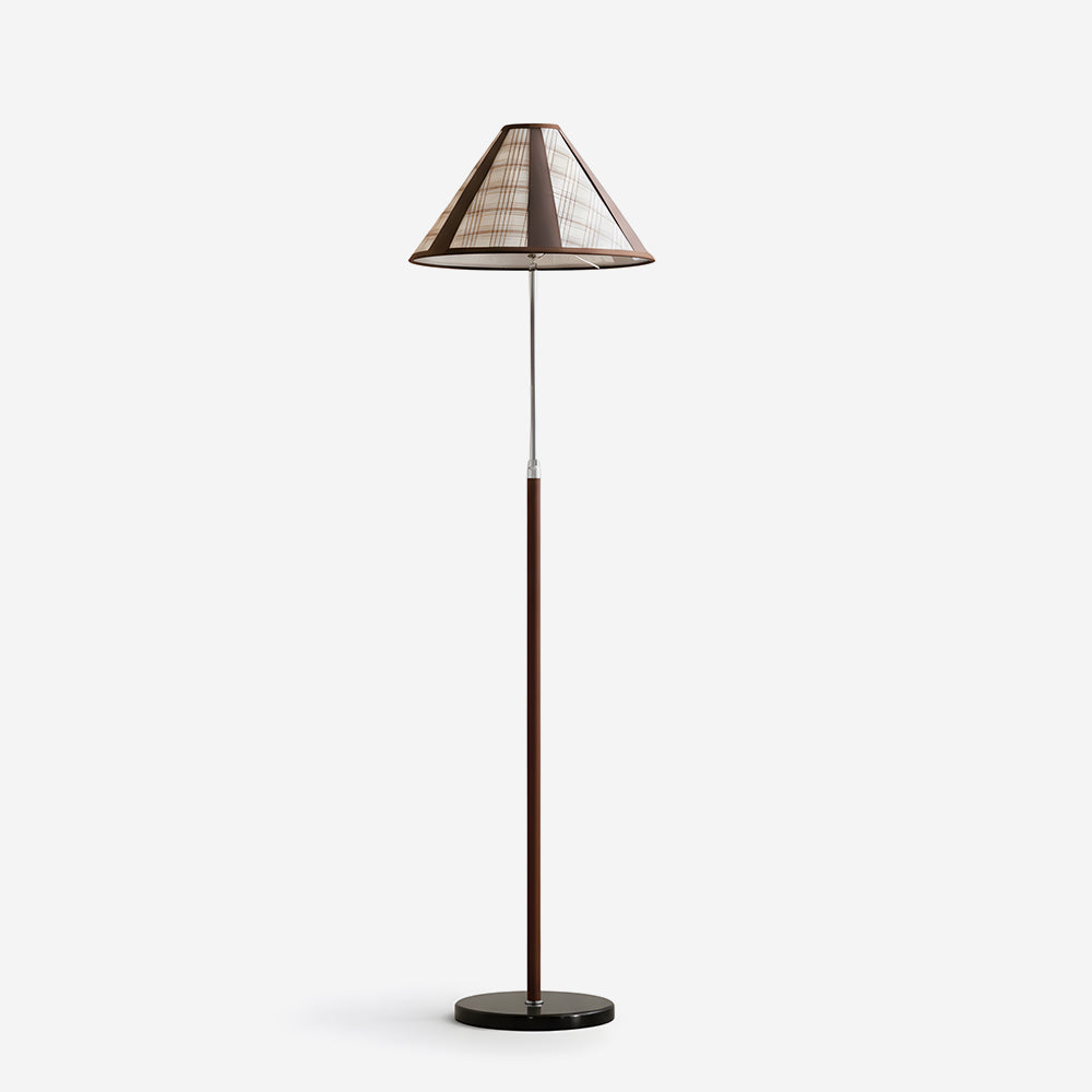 Hearthline Floor Lamp