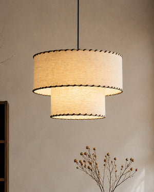 Hearthmere Pendant Light