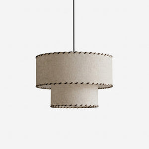Hearthmere Pendant Light