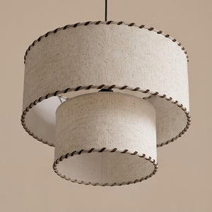 Hearthmere Pendant Light