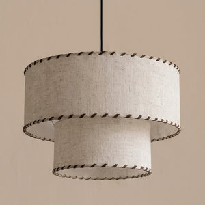 Hearthmere Pendant Light