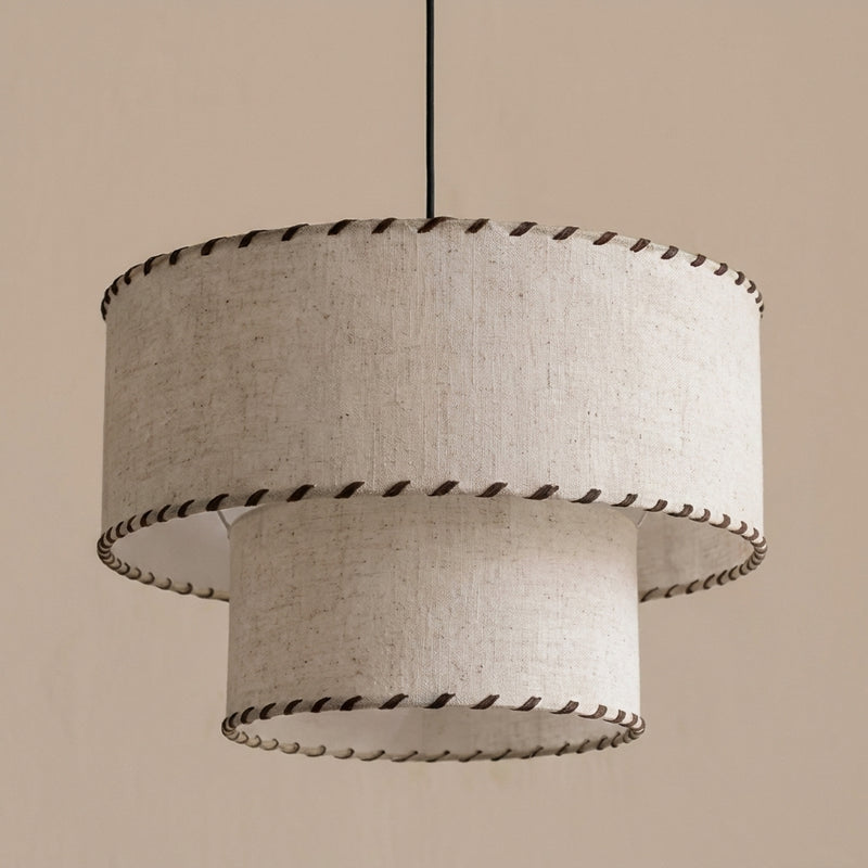 Hearthmere Pendant Light – detail 15