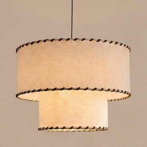 Hearthmere Pendant Light