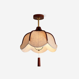 Helia Ceiling Light