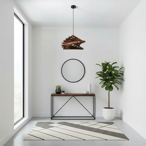 Heliora Pendant Lamp