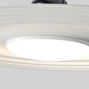 Helios Rocker Pendant Lamp