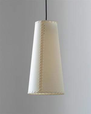 Hemline Pendant Lamp