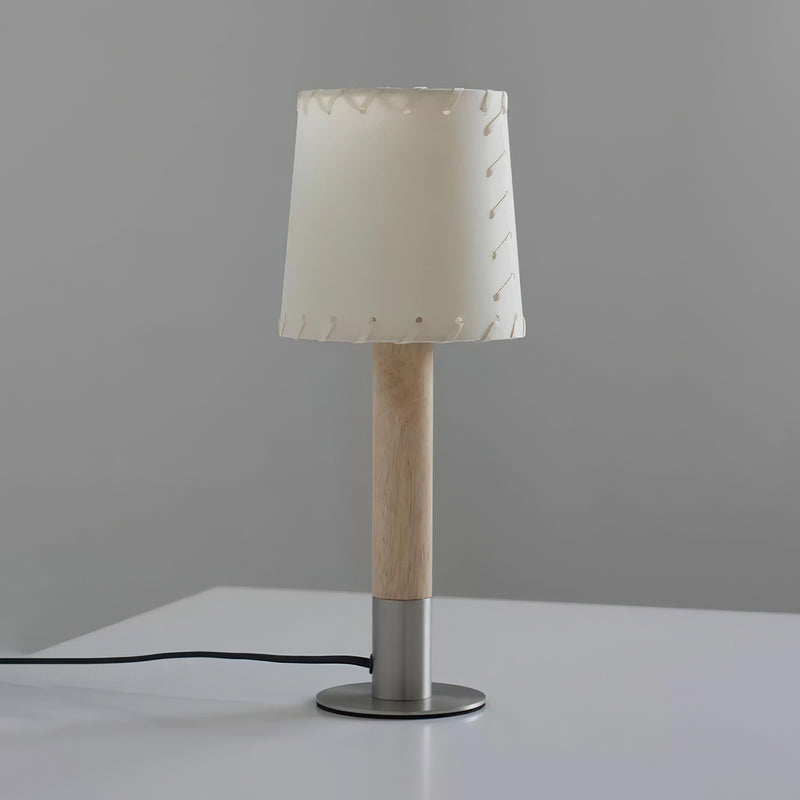 Hemline Table Lamp – detail 17