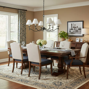 Henry Chandelier