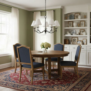 Henry Chandelier