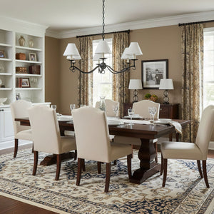 Henry Chandelier