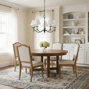 Henry Chandelier