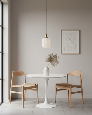 Henry Pendant Lamp