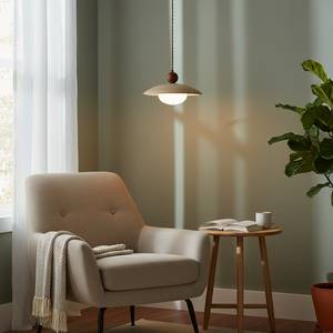 Herman Pendant Lamp